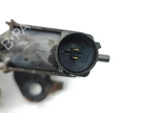 Electronic sensor HONDA ACCORD VIII (CU) 2.2 i-DTEC (CU3) | BP28897801M84  - Image 8