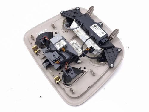 Luz interior JEEP CHEROKEE (KL) 2.0 CRD | BP36083418I8 - Image 8