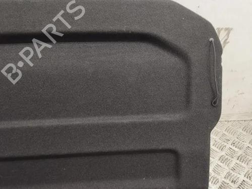 Rear parcel shelf CITROËN C4 III (BA_, BB_, BC_) ë-C4 (BCZKXC, BZCKSC) | BP28865061C85 