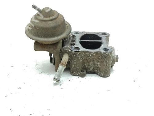 Electronic sensor HONDA ACCORD VIII (CU) 2.2 i-DTEC (CU3) | BP28872962M84  - Image 6