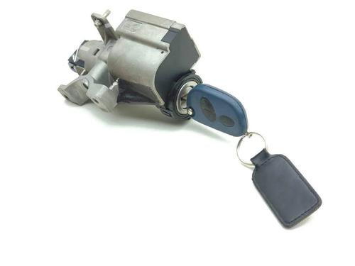 Used Ignition barrel Ignition barrel 28881583 28881583