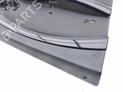 Front left panel MINI MINI (R56) Cooper | BP32674108C58  - Image 7