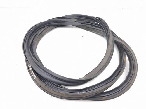 Gummiliste MAZDA CX-5 (KF) 2.2 D | BP38468794C142 - Image 2