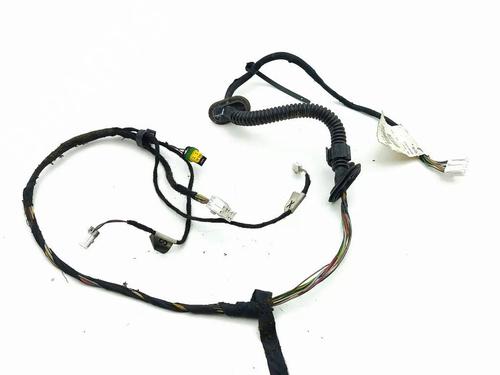 Used Wiring harness Wiring harness 33863120 33863120