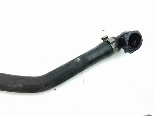 Pipe MINI MINI COUNTRYMAN (R60) One | BP36080452M125 - Image 4