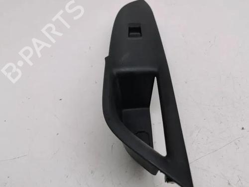 Used Left rear window switch MITSUBISHI OUTLANDER II (CW_W) 2.0 4WD (147 hp) 28858799