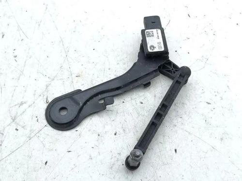 Electronic sensor AUDI A6 C8 (4A2) 55 TFSI e quattro | BP36328115M84 - Image 3