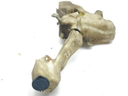 Windscreen washer tank JAGUAR X-TYPE I (X400) 2.0 D | BP28899917C113 