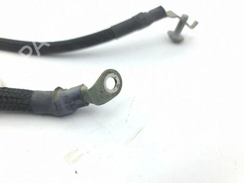 Cable BMW i3 (I01) Range Extender | BP40193879E12 - Image 6