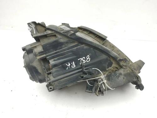 Left headlight JEEP CHEROKEE (KL) 2.2 CRD 4x4 | BP33985060C28  - Image 5