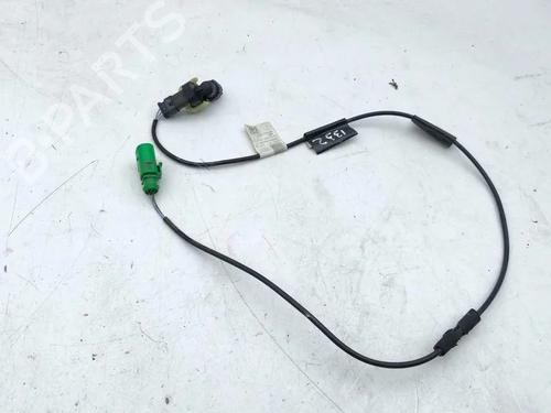 Wiring harness AUDI A6 C8 (4A2) 55 TFSI e quattro | BP33897393E16 - Image 2