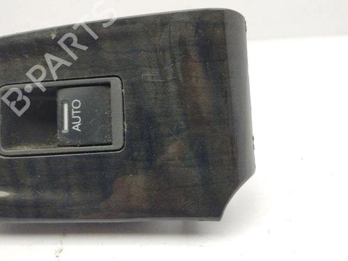 Right rear window switch HONDA ACCORD VIII Estate (CW) 2.2 i-DTEC (CW3) | BP28888393I28 