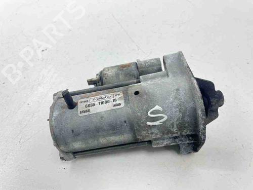 Startmotor FORD S-MAX (CJ, WA6) 2.0 EcoBoost (240 hp) 28885967