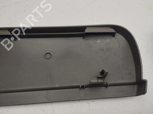 Other AUDI A2 (8Z0) 1.4 TDI | BP36209577O1 - Image 6