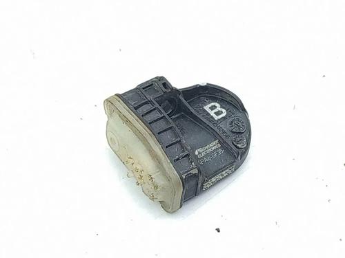 Used Electronic sensor Electronic sensor 37467724 37467724