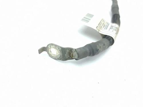 Cable BMW i3 (I01) Range Extender | BP40193875E12 - Image 4