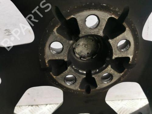 Rim LAND ROVER RANGE ROVER EVOQUE (L538) 2.2 D 4x4 | BP28898755C45