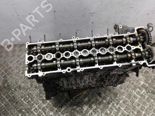 Engine BMW X5 (E70) xDrive 30 d | BP28898084M1 