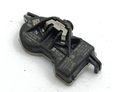 Electronic sensor RENAULT MEGANE IV Grandtour (K9A/M/N_) 1.2 TCe 130 (K9MR) | BP28884208M84 