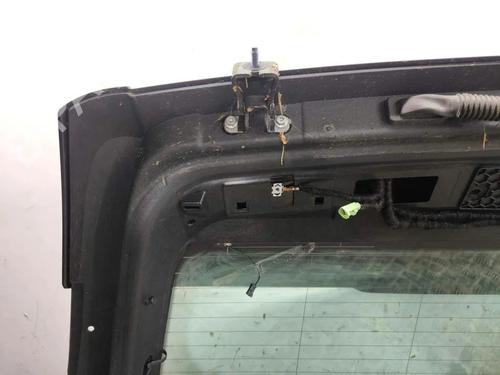 Tailgate VW ID.3 (E11, E12) Pro | BP28902317C6 - Image 8