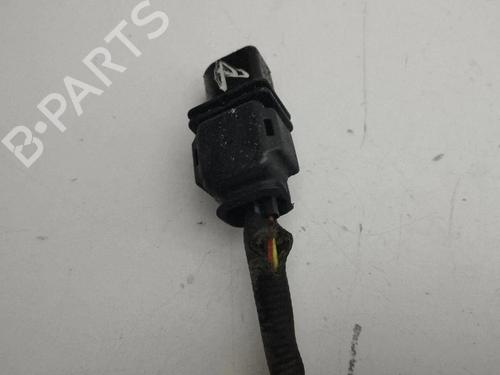Electronic sensor OPEL ZAFIRA TOURER C (P12) 2.0 CDTi (75) | BP38279051M84  - Image 6