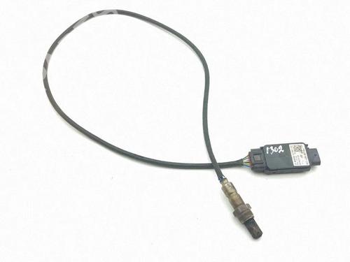Used Electronic sensor Electronic sensor LAND ROVER RANGE ROVER VELAR (L560) 2.0 D200 MHEV 4x4 (204 hp) 40208806 40208806