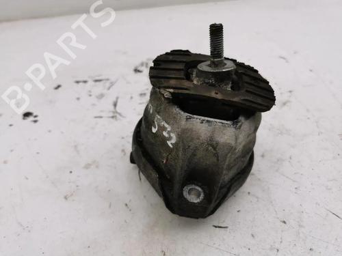 Engine mount BMW 5 Touring (E61) 525 d | BP33909979M89 - Image 5