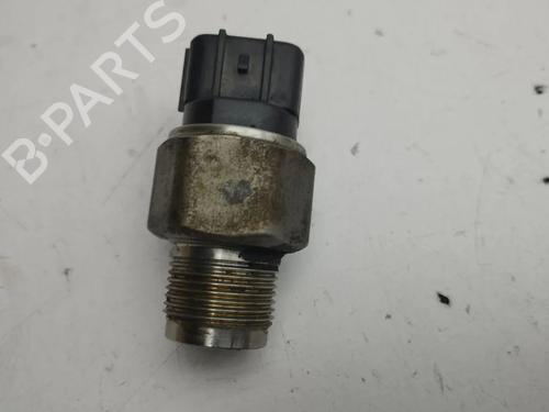 Electronic sensor LEXUS IS II (_E2_) 220d (ALE20) | BP32674061M84 - Image 6