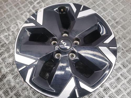 Used Rim KIA NIRO I (DE) E-NIRO (204 hp) 28882926