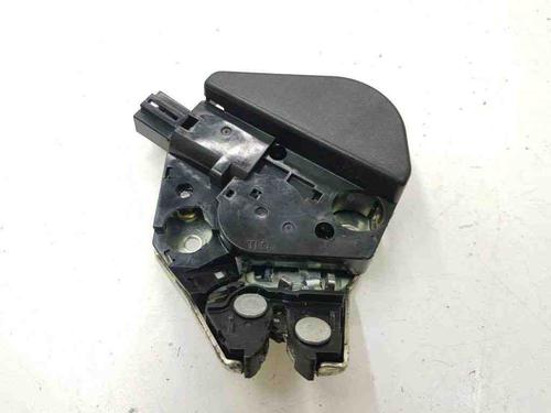 Cerradura de porton trasero HONDA ACCORD VIII (CU) 2.2 i-DTEC (CU3) | BP28903915C101