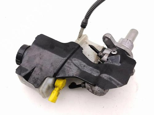 Brake master cylinder AUDI Q3 (F3B) 35 TFSI | BP29976132M77 - Image 10