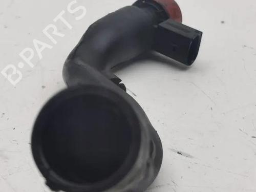 Pipe JEEP COMMANDER (XK, XH) 3.0 CRD 4x4 | BP28848016M125