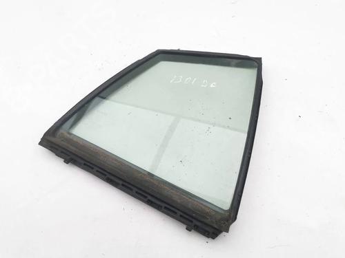 Used Rear right door window Rear right door window 36216113 36216113