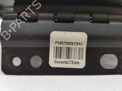 Armrest / Center console CHRYSLER 300C (LX, LE) 3.0 CRD | BP36196160I20 - Image 7