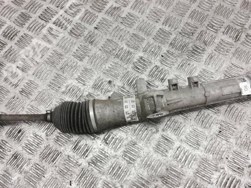 Steering rack RENAULT CAPTUR II (HF_) TCe 100 (HFMT) | BP40193142M22  - Image 7