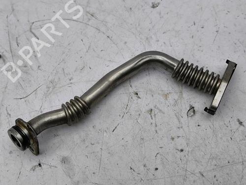 Pipe AUDI A5 (F53, F5P) 2.0 TDI | BP40209949M125 - Image 8