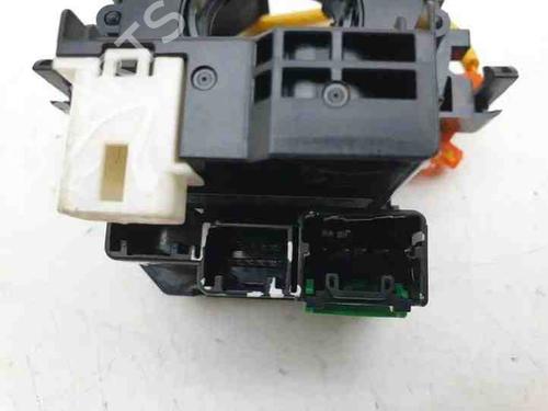 Squib airbag MITSUBISHI OUTLANDER II (CW_W) 2.0 4WD | BP28858849C102 