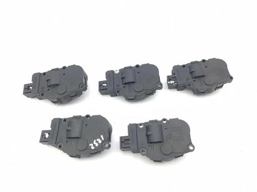 Electronic module MERCEDES-BENZ GLK-CLASS (X204) 220 CDI (204.902) | BP36329342M83 - Image 5
