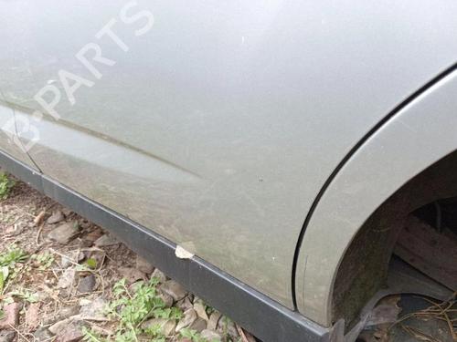 Porta trás esquerda FORD B-MAX (JK) 1.0 EcoBoost | BP38249069C4 - Image 2