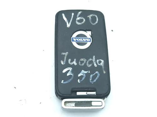 Electronic module VOLVO V60 I (155) D3 | BP33252200M83 - Image 4