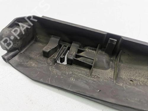 Support BMW 1 (E87) 118 d | BP36204485C155 - Image 4