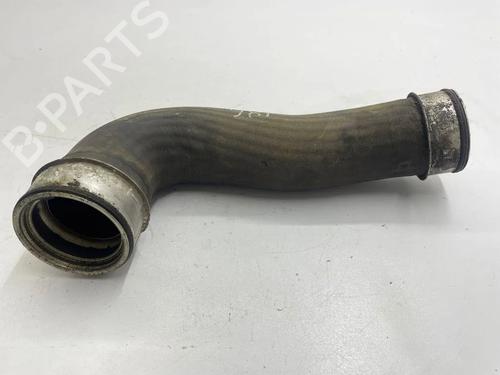 Pipe VW GOLF V (1K1) 1.9 TDI | BP36082837M125 - Image 4