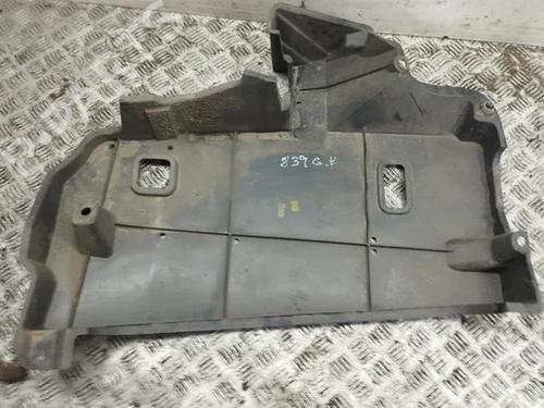 Underbody protection TOYOTA C-HR (_X1_) 1.8 Hybrid (ZYX10_, ZYX11_, ZYX10R, ZYX11R) | BP28864691M92 