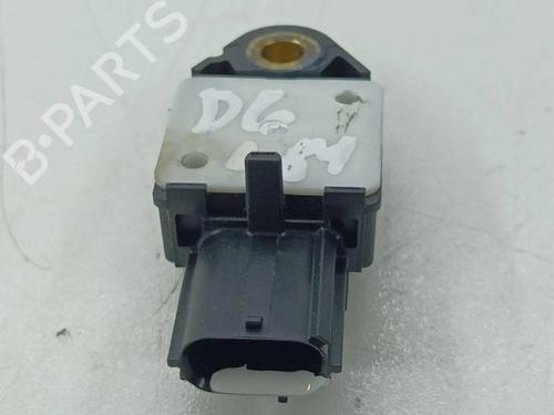 Used Electronic sensor Electronic sensor 38495846 38495846