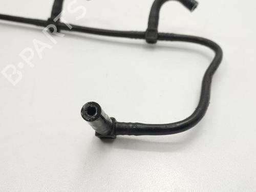 Pipe NISSAN MICRA III (K12) 1.5 dCi | BP28892583M125 
