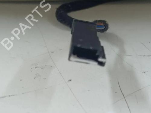 Support BENTLEY FLYING SPUR (4W_) 6.0 W12 | BP36391754C155 - Image 13