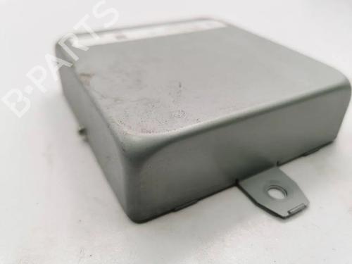 Electronic module HONDA CR-V III (RE_) 2.2 i-DTEC 4WD (RE6) | BP33254288M83 - Image 4
