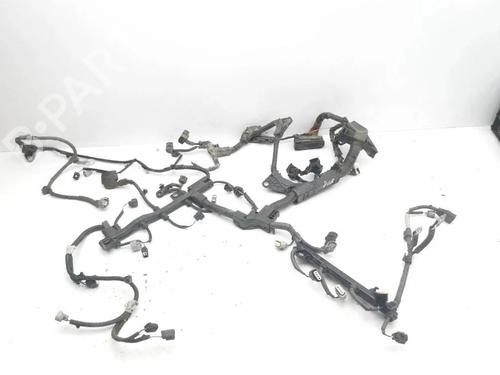 Used Wiring harness Wiring harness 36190135 36190135