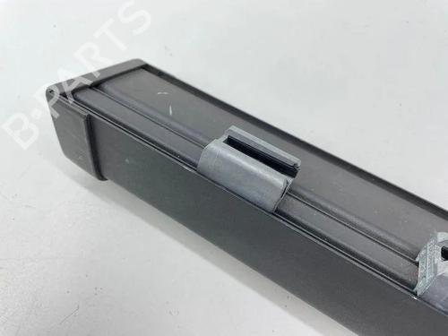 Rear parcel shelf VOLVO V60 I (155) 1.6 DRIVe | BP28870926C85 - Image 6