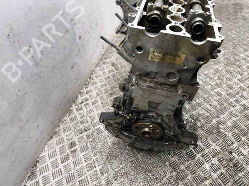 Engine BMW X5 (E70) xDrive 30 d | BP28898084M1 